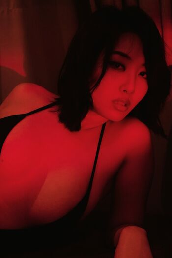 Full leaked Lustpilipi private onlyfans photo