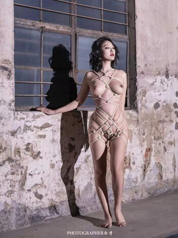 Full leaked Lustpilipi private onlyfans photo