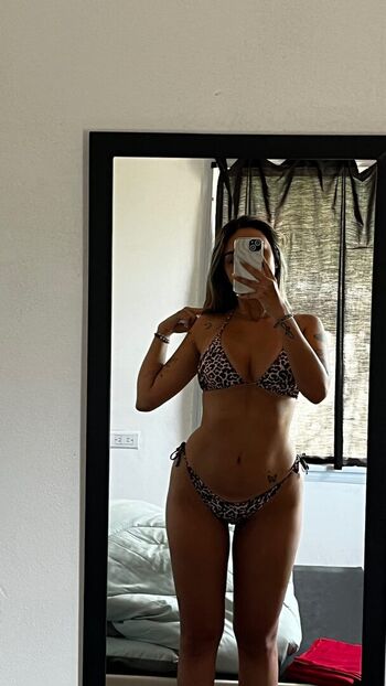 lusuaarezz