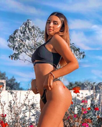 lusuaarezz