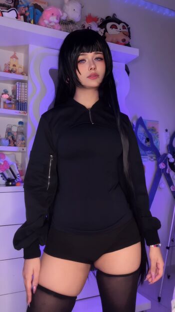 Full leaked Luu luckyy page private onlyfans photo