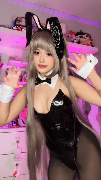 Full leaked Luu luckyy private onlyfans photo