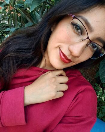 Full leaked Luu valencia private onlyfans photo