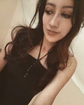 Full leaked Luu valencia private onlyfans photo