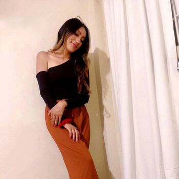 Full leaked Luu valencia private onlyfans photo