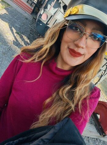 Full leaked Luu valencia private onlyfans photo