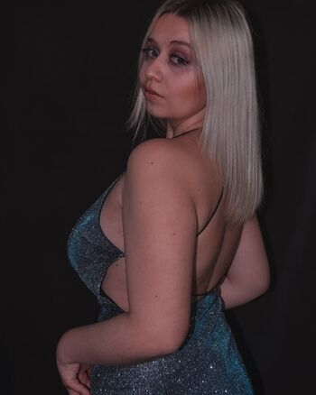 Full leaked Luucy ruiz private onlyfans photo