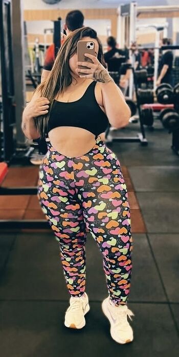 Full leaked Luuh siqueiraah luana siqueira private onlyfans photo