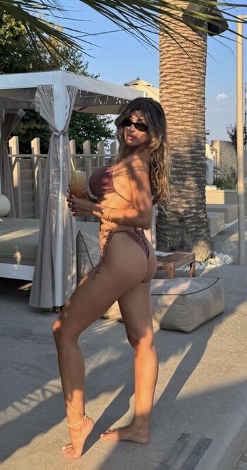 Full leaked Luuminizer private onlyfans photo