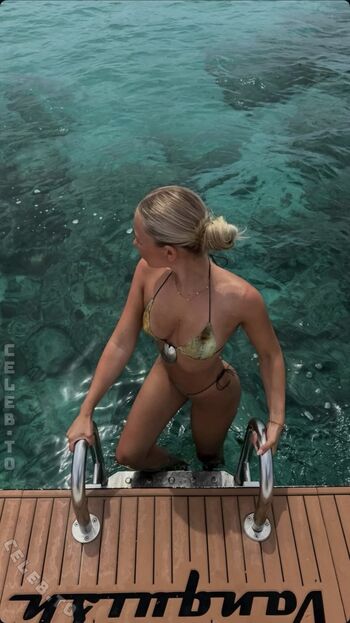 Full leaked Luuxisa private onlyfans photo