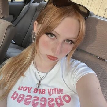 Full leaked Luvbunnidoll private onlyfans photo