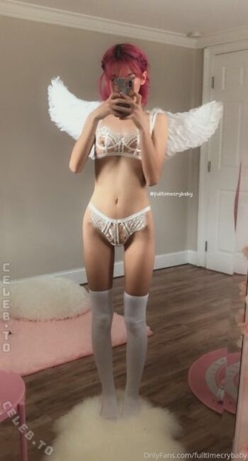 Full leaked Luvcoregf lex private onlyfans photo