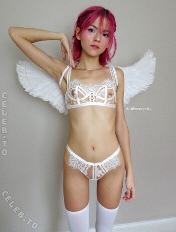 Full leaked Luvcoregf lex private onlyfans photo