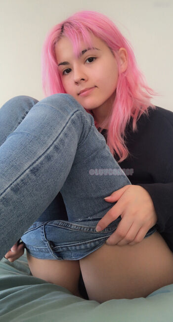 Luvcoregf Lex