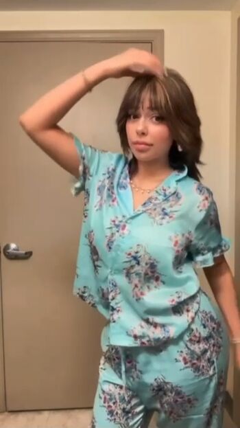 Full leaked Luvedbyhannah private onlyfans photo