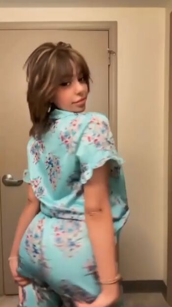Full leaked Luvedbyhannah private onlyfans photo