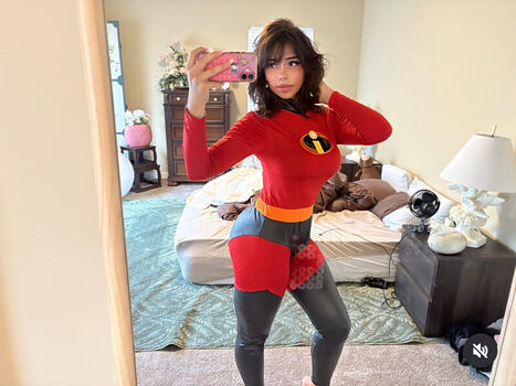 luvedbyhannah