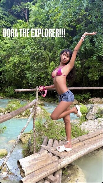 Full leaked Luvgbby private onlyfans photo