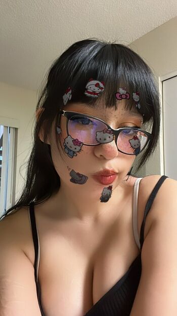 Full leaked Luvmails private onlyfans photo