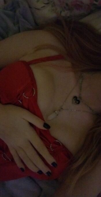 Full leaked Luvmepleas page private onlyfans photo