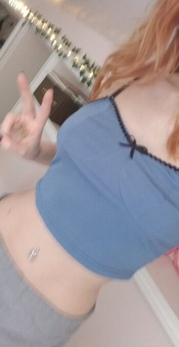 Full leaked Luvmepleas private onlyfans photo