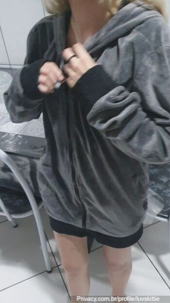 luvskittie