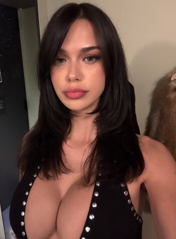 Full leaked Luvstruck page private onlyfans photo