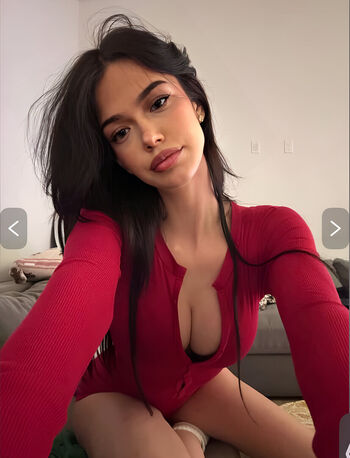 Full leaked Luvstruck  page private onlyfans photo