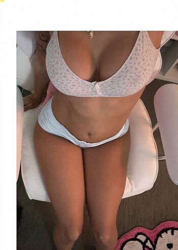 Full leaked Luvstruck  page private onlyfans photo