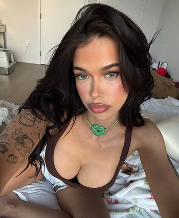 Full leaked Luvstruck  page private onlyfans photo