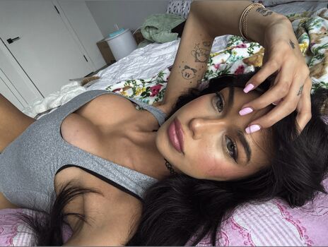 Full leaked Luvstruck page private onlyfans photo