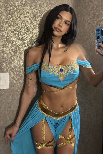 Full leaked Luvstruck page private onlyfans photo
