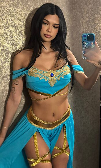 Full leaked Luvstruck page private onlyfans photo
