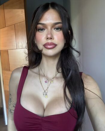 Full leaked Luvstruck page private onlyfans photo
