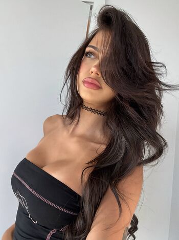 Full leaked Luvstruck page private onlyfans photo
