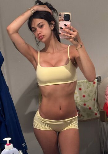 Full leaked Luvstruck page private onlyfans photo