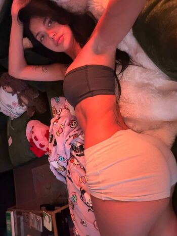 Full leaked Luvstruck page private onlyfans photo
