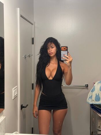 Full leaked Luvstruck  page private onlyfans photo