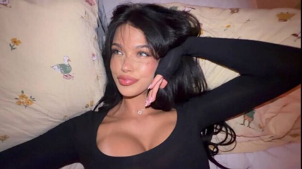 Full leaked Luvstruck  page private onlyfans photo