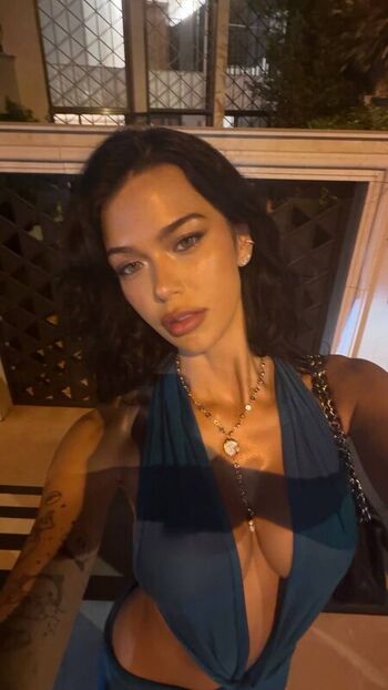 Full leaked Luvstruck  page private onlyfans photo