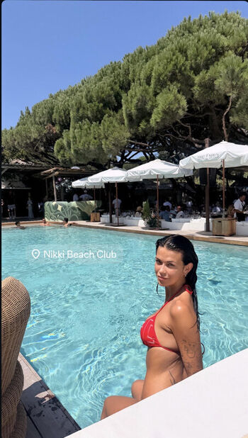 Full leaked Luvstruck  page private onlyfans photo