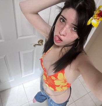 Full leaked Luvstuffer private onlyfans photo