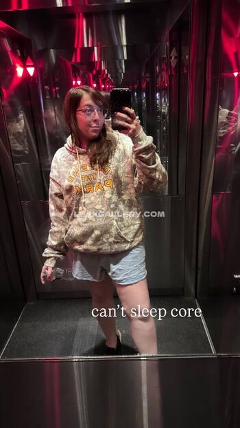 Full leaked Luvugolka private onlyfans photo