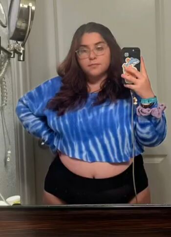 Full leaked Luvvbuggbree private onlyfans photo