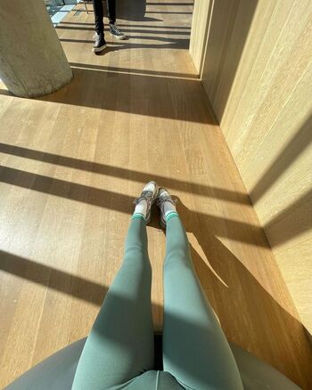 Full leaked Luvxmi private onlyfans photo