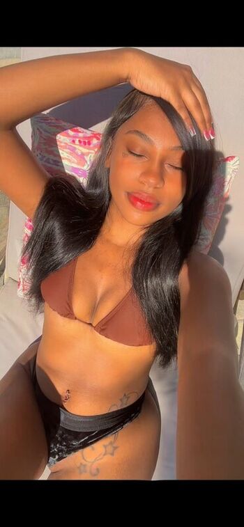 Full leaked Luxe eve private onlyfans photo