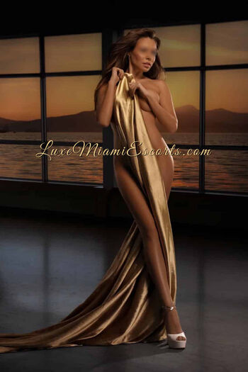 Luxe Mia