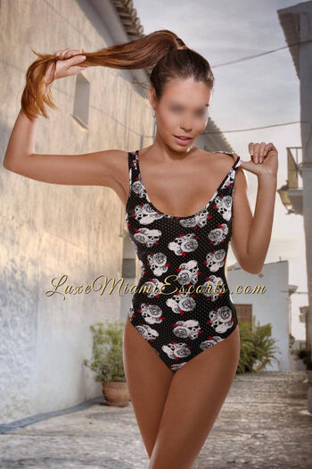 Full leaked Luxe mia private onlyfans photo
