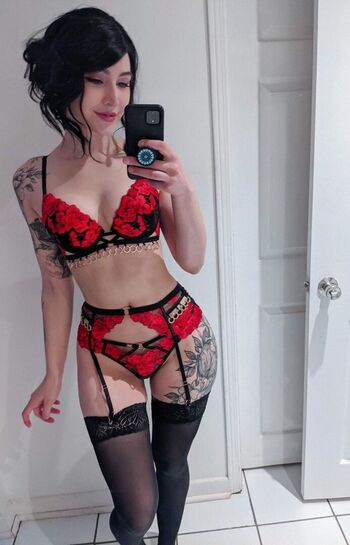 Luxlo