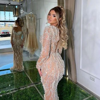 Full leaked Luxury eve private onlyfans photo